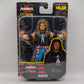 2026 MAJOR Big Rubber Guys Extreme Series 1 Raven