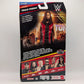 2026 WWE Mattel Elite Collection Series 128 Talla Tonga