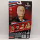 2026 WWE Mattel Main Event Series 165 "The American Nightmare" Cody Rhodes