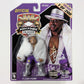 2026 KWK Kayfabe Heroes Deluxe Edition Flash Funk [Exclusive]