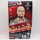 2026 WWE Mattel Main Event Series 168 "The American Nightmare" Cody Rhodes