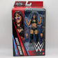 2026 WWE Mattel Elite Collection Series 128 Jacy Jayne