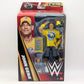 2026 WWE Mattel Elite Collection Top Picks John Cena