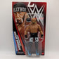 2026 WWE Mattel Main Event Series 165 "Hollywood" Hulk Hogan