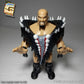 2025 Hasttel Toy Grapplers & Gimmicks Limited Edition Damien Demento