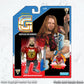 2026 Hasttel Toy Grapplers & Gimmicks Man Mountain Rock