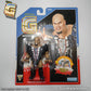 2025 Hasttel Toy Grapplers & Gimmicks Limited Edition Damien Demento