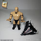 2025 Hasttel Toy Grapplers & Gimmicks Limited Edition Damien Demento