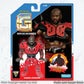 2026 Hasttel Toy Grapplers & Gimmicks Ahmed Johnson
