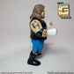 2026 Hasttel Toy Grapplers & Gimmicks Balls Mahoney