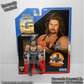 2025 Hasttel Toy Grapplers & Gimmicks Limited Edition Diesel [1995 Edition]