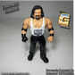 2025 Hasttel Toy Grapplers & Gimmicks Limited Edition Diesel [1995 Edition] (Copy)
