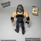 2025 Hasttel Toy Grapplers & Gimmicks Limited Edition Diesel [1995 Edition]