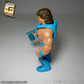 2025 Hasttel Toy Grapplers & Gimmicks Limited Edition Rick "The Model" Martel