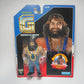 2025 Hasttel Toy Grapplers & Gimmicks Hillbilly Jim