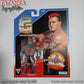2025 Hasttel Toy Grapplers & Gimmicks Legacy Collection Tatanka [1993 Edition]