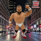 2026 Hasttel Toy Grapplers & Gimmicks Arn Anderson