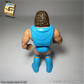 2025 Hasttel Toy Grapplers & Gimmicks Limited Edition Rick "The Model" Martel