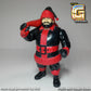 2026 Hasttel Toy Grapplers & Gimmicks Xanta Klaus