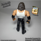 2025 Hasttel Toy Grapplers & Gimmicks Limited Edition Diesel [1995 Edition] (Copy)
