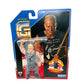 2025 Hasttel Toy Grapplers & Gimmicks Sandman