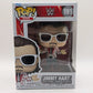 2025 WWE Funko POP! Vinyls 191 Jimmy Hart