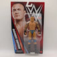 2026 WWE Mattel Main Event Series 163 Randy Orton