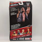 2025 WWE Mattel Elite Collection Greatest Hits Series 9 "Stone Cold" Steve Austin