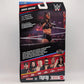 2026 WWE Mattel Elite Collection Series 128 Jacy Jayne
