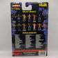 2026 MAJOR Big Rubber Guys Extreme Series 1 Sabu