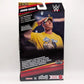 2026 WWE Mattel Elite Collection Top Picks John Cena