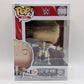 2026 WWE Funko POP! Vinyls 198 "The American Nightmare" Cody Rhodes