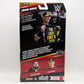 2026 WWE Mattel Elite Collection Top Picks John Cena
