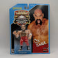 2025 KWK Kayfabe Heroes Ox Baker [With Red Tights]