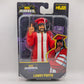 2025 MAJOR Big Rubber Guys Series 14 Lanny Poffo