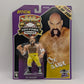2025 KWK Kayfabe Heroes Ox Baker [Exclusive]