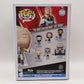 2026 WWE Funko POP! Vinyls 198 "The American Nightmare" Cody Rhodes