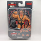 2026 MAJOR Big Rubber Guys Smash