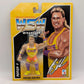 2026 FC Toys Wrestle-Something Wrestlers Series 4 "Kona" Brian Adams [With Yellow & Orange Singlet]