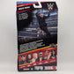 2026 WWE Mattel Elite Collection Series 128 Jelly Roll