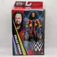 2026 WWE Mattel Elite Collection Series 128 Talla Tonga