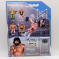 2025 Epic Toys Wrestling Megastars Series 4 "Dr. Death" Steve Williams