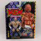 2026 FC Toys Wrestle-Something Wrestlers Series 5 Perry Saturn [Variant]
