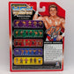 2026 FC Toys Wrestle-Something Wrestlers Series 5 Marcus Alexander Bagwell