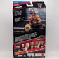2026 WWE Mattel Elite Collection Series 128 Seth Rollins