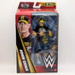 2026 WWE Mattel Elite Collection Top Picks John Cena