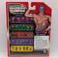 2026 FC Toys Wrestle-Something Wrestlers Series 5  "The Patriot" Del Wilkes