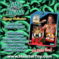 Hasttel Toy Grapplers & Gimmicks Legacy Collection Jake "The Snake" Roberts [1991 Edition]