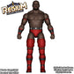 Hasttel Toy Regium Series 1 Ahmed Johnson