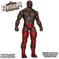 Hasttel Toy Regium Series 1 Ahmed Johnson